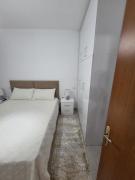 Top Tirana