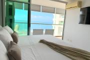 Top Cartagena de Indias