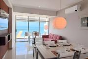 Top Cartagena de Indias