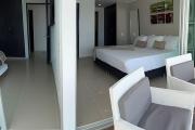 Top Cartagena de Indias