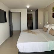 Top Cartagena de Indias