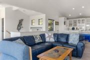 Top Sea Ranch