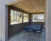 Top Sea Ranch