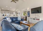 Top Sea Ranch