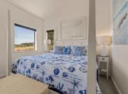 Top Sea Ranch