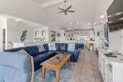 Top Sea Ranch