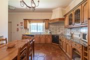 Villa Celia