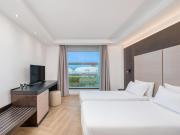 Top Casalnuovo di Napoli