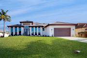 Top Cape Coral