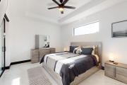 Top Cape Coral