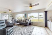 Top Port Charlotte Top Port Charlotte