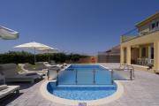 Top Tsilivi