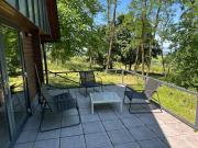 Top Balatonlelle
