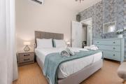 Top Lefkada Town
