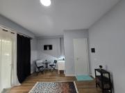 Erik Apartments