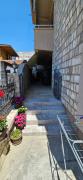 Apartmani Vila Ena