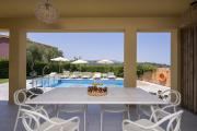 Top Tsilivi