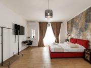 Top Rome
