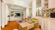 Casa delle Rose by Rentbeat