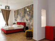 Top Rome