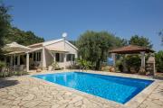 Top Kassiopi