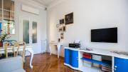 Top Milano