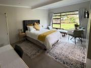 Top Malmesbury