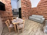 Fisicaro Holiday Home 28