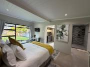 Top Malmesbury