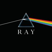 Ray - Thevarmadam
