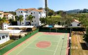 Top Bragança Paulista