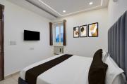 Top Meerut