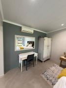 Top Malmesbury