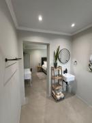 Top Malmesbury
