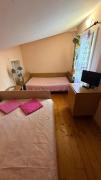 Top Uzhhorod