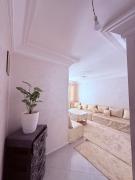 Tafoukt Bay Suites