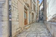 Top Rovinj