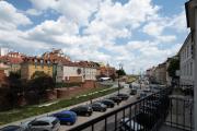 Movo Royal Old Town Apartment