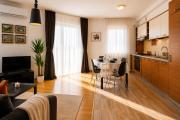 Top Bucharest