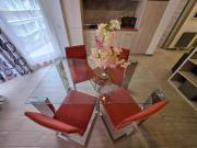 Top Mamaia Nord Top Mamaia Nord