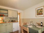 Top Ballater Top Ballater