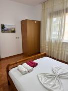 Top Sarandë