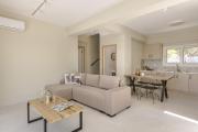 Top Trapezaki