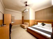 Top Guwahati