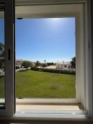 Top Albufeira