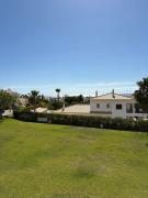 Top Albufeira