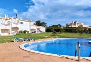 Baia Village Apartment