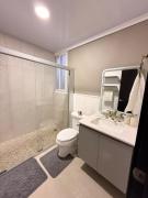 Apartamento en el centro de Matagalpa