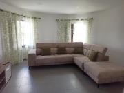 Top Sardoal