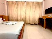 Top Guwahati